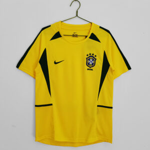 2002-brazil-home-retro-jersey